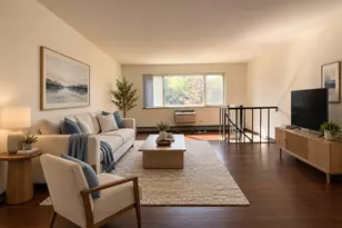 950 Washington Blvd, Oak Park, IL 60302 - Photo 8