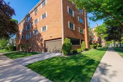 950 Washington Boulevard #109, Oak Park, IL 60302 - Photo 4