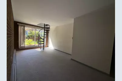 950 Washington Boulevard #109, Oak Park, IL 60302 - Photo 14