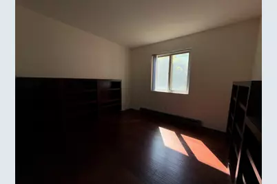 950 Washington Boulevard #109, Oak Park, IL 60302 - Photo 20