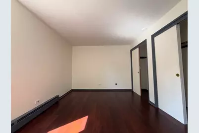 950 Washington Boulevard #109, Oak Park, IL 60302 - Photo 18
