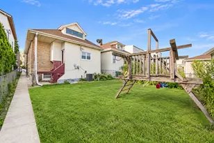 3116 W 54th Pl, Chicago, IL 60632 - Photo 24
