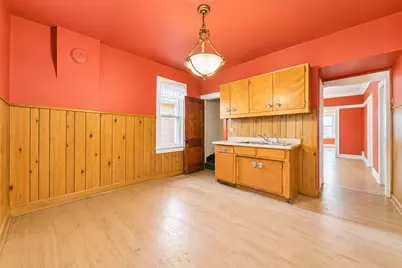 3116 W 54th Place, Chicago, IL 60632 - Photo 18