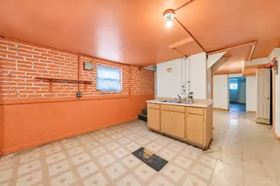3116 W 54th Place, Chicago, IL 60632 - Photo 20
