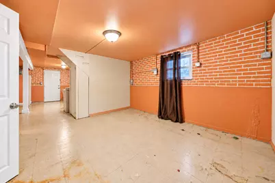 3116 W 54th Place, Chicago, IL 60632 - Photo 22