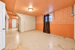 3116 W 54th Pl, Chicago, IL 60632 - Photo 22