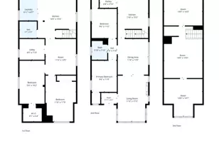 3116 W 54th Pl, Chicago, IL 60632 - Photo 28