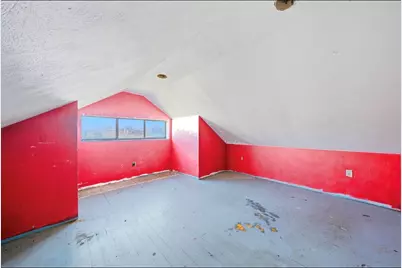 3116 W 54th Place, Chicago, IL 60632 - Photo 16