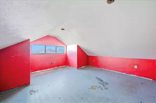 3116 W 54th Pl, Chicago, IL 60632 - Photo 16