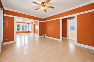 3116 W 54th Pl, Chicago, IL 60632 - Photo 8