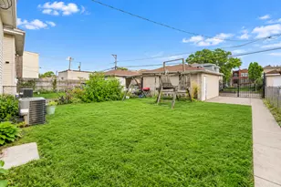 3116 W 54th Pl, Chicago, IL 60632 - Photo 26