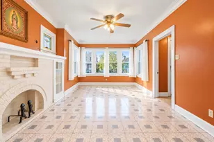 3116 W 54th Pl, Chicago, IL 60632 - Photo 6