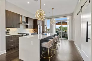 729 W 15th St, Chicago, IL 60607 - Photo 8