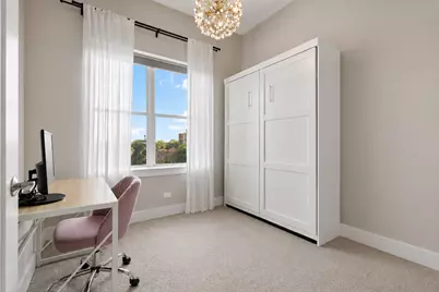 729 W 15th Street, Chicago, IL 60607 - Photo 18