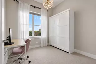 729 W 15th St, Chicago, IL 60607 - Photo 18