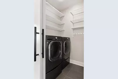 729 W 15th Street, Chicago, IL 60607 - Photo 30
