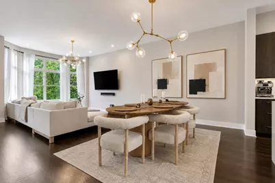 729 W 15th Street, Chicago, IL 60607 - Photo 2