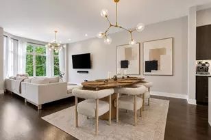 729 W 15th St, Chicago, IL 60607 - Photo 2