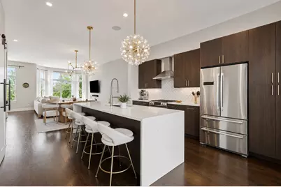729 W 15th Street, Chicago, IL 60607 - Photo 10