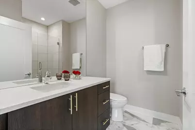 729 W 15th Street, Chicago, IL 60607 - Photo 28