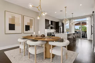 729 W 15th St, Chicago, IL 60607 - Photo 4