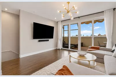729 W 15th Street, Chicago, IL 60607 - Photo 24