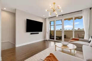 729 W 15th St, Chicago, IL 60607 - Photo 24