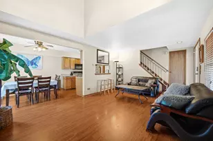 16054 85th Pl, Tinley Park, IL 60487 - Photo 8