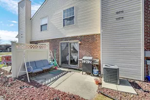 16054 85th Pl, Tinley Park, IL 60487 - Photo 22
