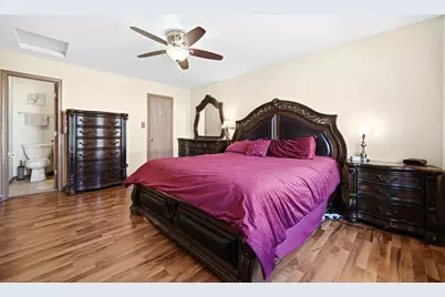16054 85th Place #0, Tinley Park, IL 60487 - Photo 16