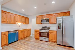 3316 Brookmeade Dr, Rolling Meadows, IL 60008 - Photo 6