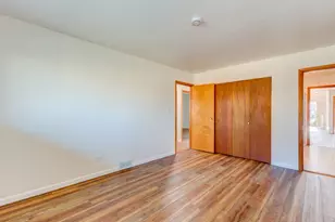 3316 Brookmeade Dr, Rolling Meadows, IL 60008 - Photo 10