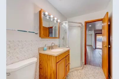 3316 Brookmeade Drive, Rolling Meadows, IL 60008 - Photo 12