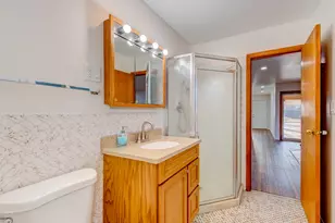 3316 Brookmeade Dr, Rolling Meadows, IL 60008 - Photo 12
