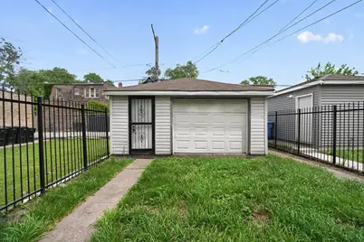 6525 S Vernon Avenue, Chicago, IL 60637 - Photo 34