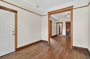 6525 S Vernon Ave, Chicago, IL 60637 - Photo 20