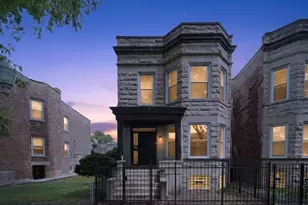 6525 S Vernon Ave, Chicago, IL 60637 - Photo 4