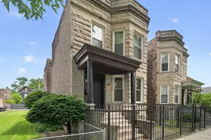 6525 S Vernon Ave, Chicago, IL 60637 - Photo 2