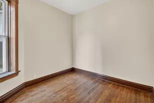 6525 S Vernon Ave, Chicago, IL 60637 - Photo 12