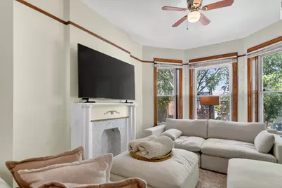 6525 S Vernon Avenue, Chicago, IL 60637 - Photo 10