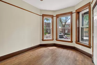 6525 S Vernon Avenue, Chicago, IL 60637 - Photo 8