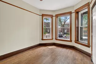 6525 S Vernon Ave, Chicago, IL 60637 - Photo 8
