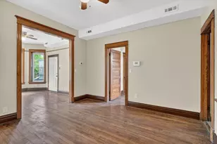 6525 S Vernon Ave, Chicago, IL 60637 - Photo 16