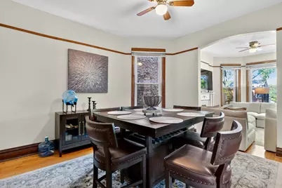 6525 S Vernon Avenue, Chicago, IL 60637 - Photo 22