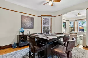 6525 S Vernon Ave, Chicago, IL 60637 - Photo 22