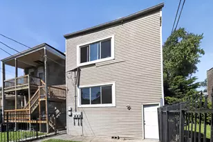 6525 S Vernon Ave, Chicago, IL 60637 - Photo 32