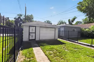 6525 S Vernon Ave, Chicago, IL 60637 - Photo 36