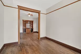 6525 S Vernon Ave, Chicago, IL 60637 - Photo 24