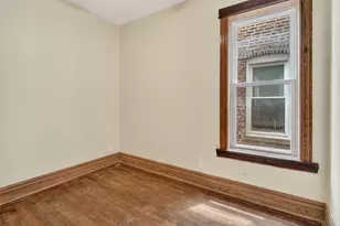 6525 S Vernon Ave, Chicago, IL 60637 - Photo 14