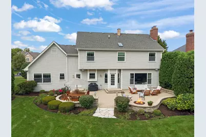14 Marywood Trail, Wheaton, IL 60189 - Photo 38